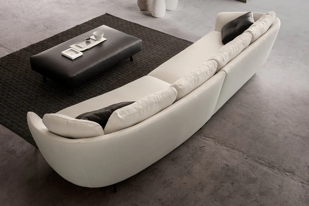 ETHOS Einzelsofa