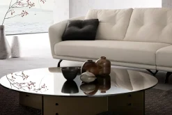 ETHOS Einzelsofa