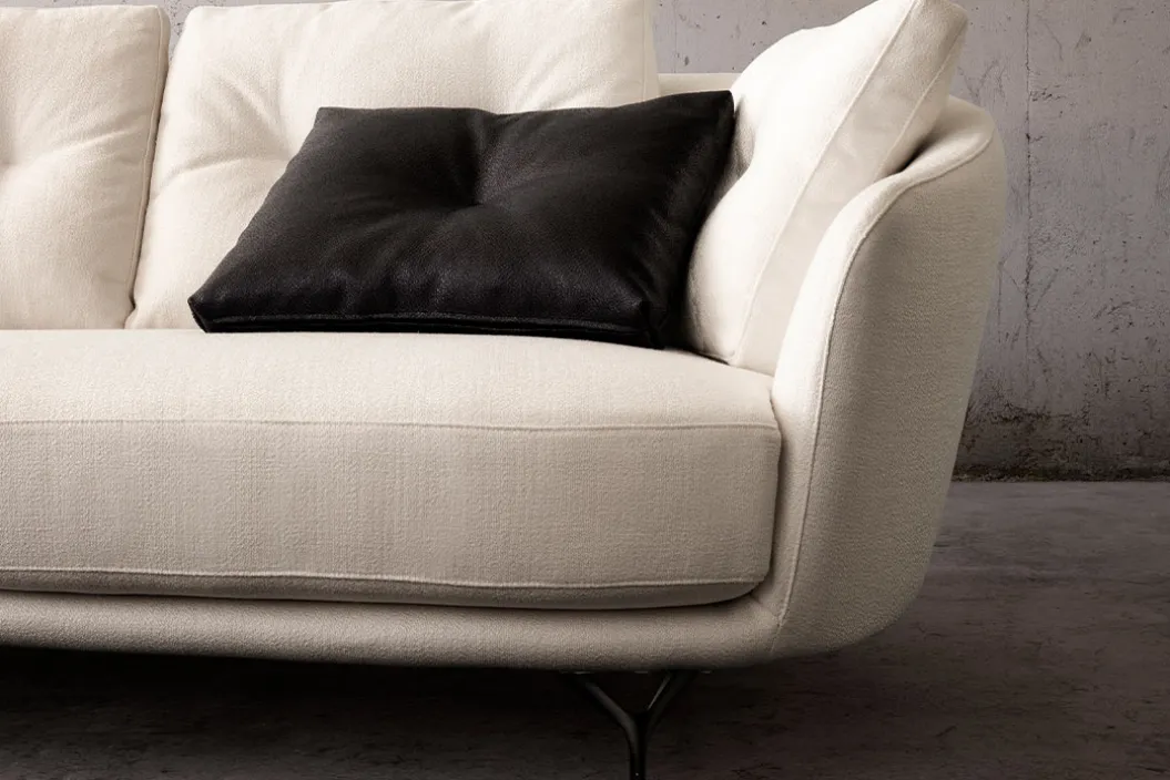 ETHOS Einzelsofa