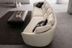 ETHOS Einzelsofa