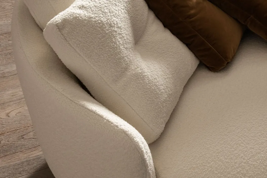 ETHOS Maxisessel