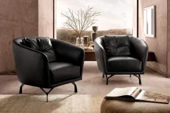 ETHOS Sessel