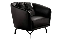 ETHOS Sessel