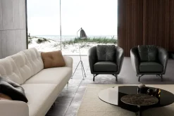 ETHOS Sessel
