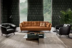 ETHOS Sessel