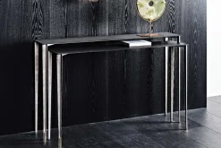 ETOILE Konsolen-Set