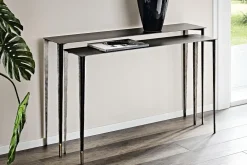ETOILE Konsolen-Set