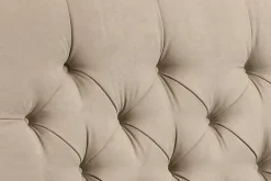 EVE Bett