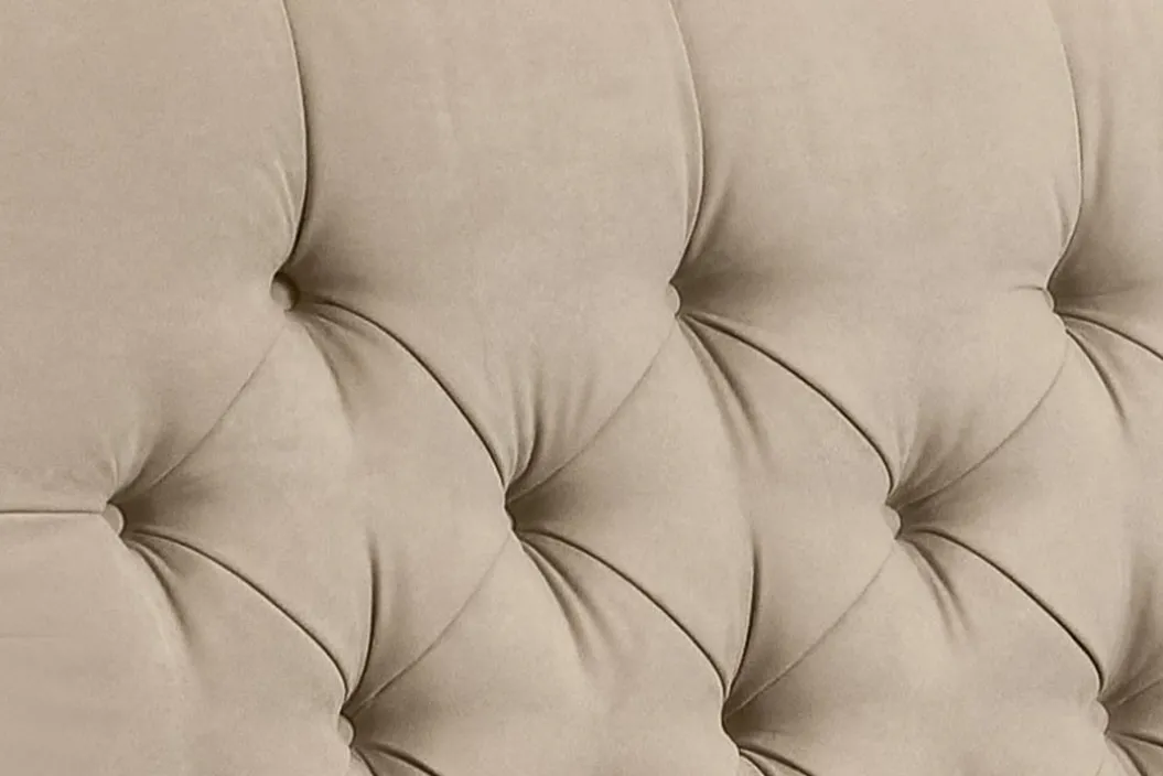 EVE Bett