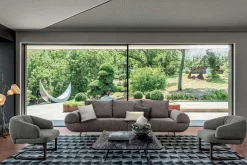 FASTLOVE Einzelsofa