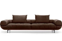 FASTLOVE Einzelsofa