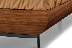 FASTLOVE Einzelsofa