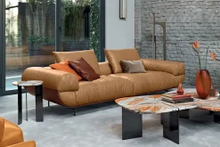FASTLOVE Einzelsofa