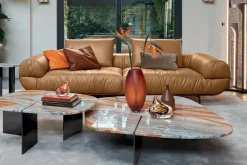 FASTLOVE Einzelsofa