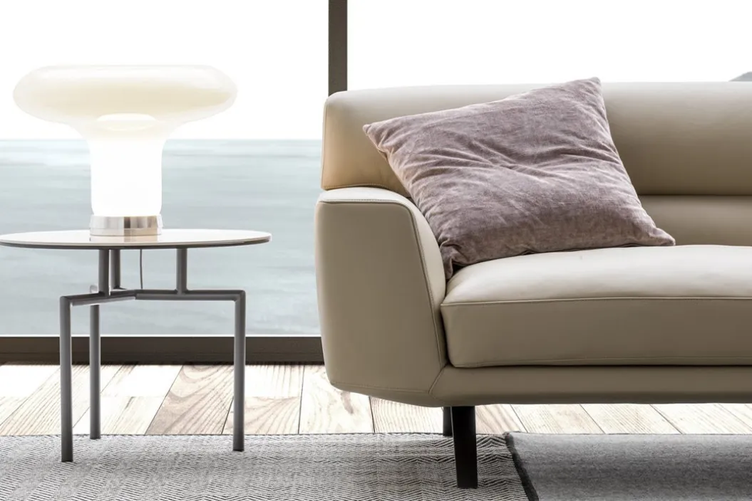 FEENIX Ecksofa