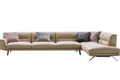 FEENIX Ecksofa