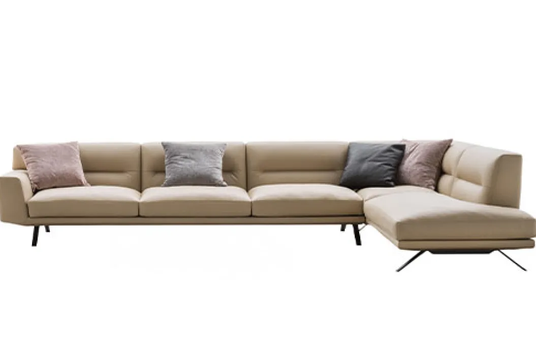 FEENIX Ecksofa