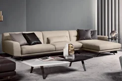FEENIX Ecksofa