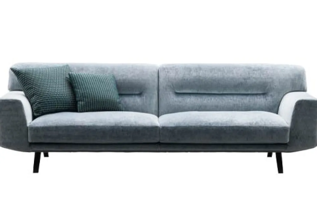 FEENIX Einzelsofa