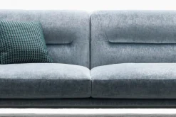 FEENIX Einzelsofa