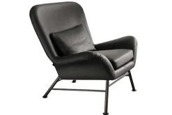 FLAP Sessel