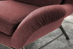 FLAP Sessel