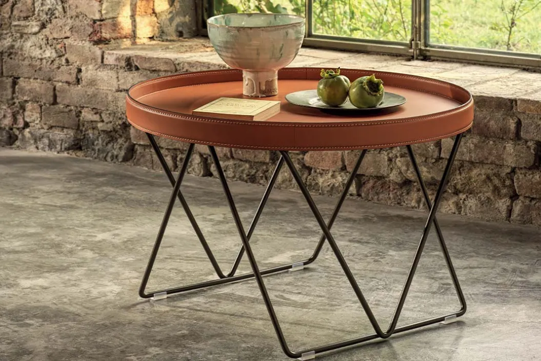 FLEXUS Couchtisch