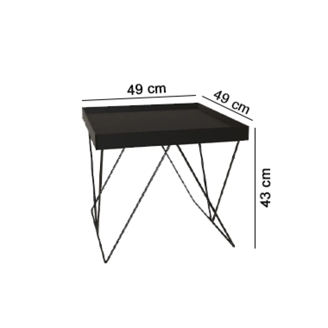FLEXUS Couchtisch