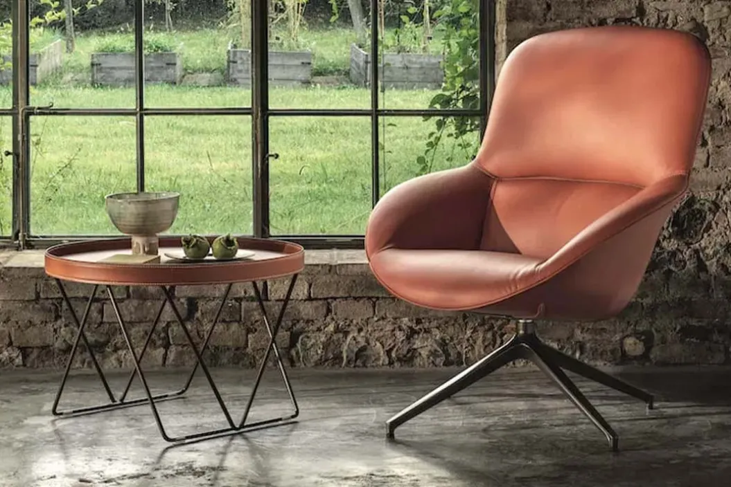 FLEXUS Couchtisch