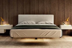 FLUTTUA 1601 Bett