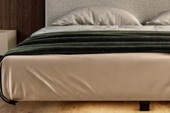 FLUTTUA 1601 Bett