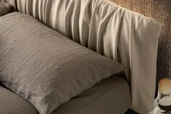FLUTTUA REPLIS Bett