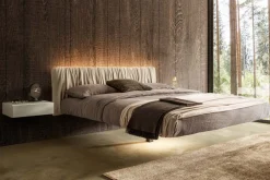 FLUTTUA REPLIS Bett