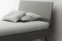 FOLD Bett