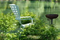 FOLIO Gartensessel