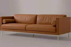 FORREST LIGHT Einzelsofa