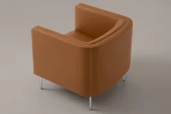 FORREST LIGHT Sessel
