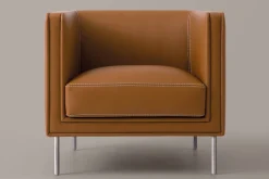FORREST LIGHT Sessel