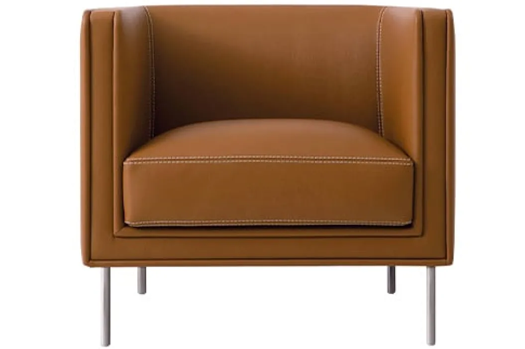 FORREST LIGHT Sessel