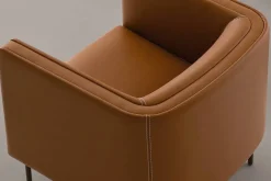 FORREST LIGHT Sessel