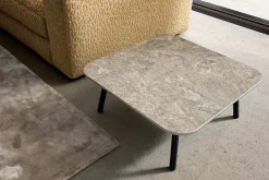 FOUR LEG Beistelltisch