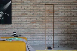 FRAME Stehleuchte