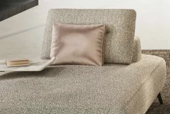 FREEDOM Chaiselongue