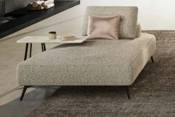 FREEDOM Chaiselongue
