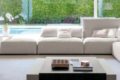 FREEMOOD Ecksofa