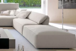 FREEMOOD Ecksofa