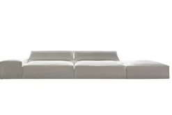 FREEMOOD Einzelsofa