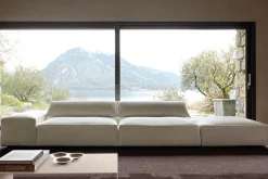 FREEMOOD Einzelsofa