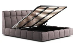 FRIZZANTE Bett