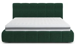 FRIZZANTE Bett